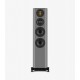 Diffusori da pavimento Wharfedale Evo 5.3 (coppia) Diffusori da pavimento Wharfedale Evo 5.3 (coppia)