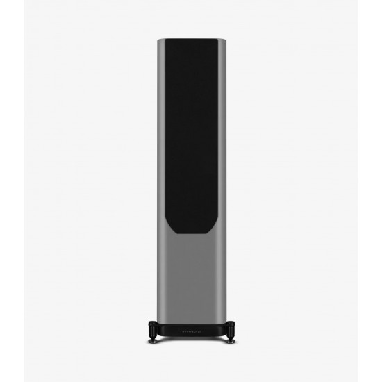 Diffusori da pavimento Wharfedale Evo 5.3 (coppia) Diffusori da pavimento Wharfedale Evo 5.3 (coppia)