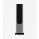 Diffusori da pavimento Wharfedale Evo 5.3 (coppia) Diffusori da pavimento Wharfedale Evo 5.3 (coppia)