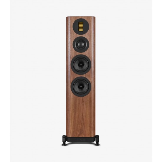 Diffusori da pavimento Wharfedale Evo 5.3 (coppia) Diffusori da pavimento Wharfedale Evo 5.3 (coppia)