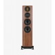 Diffusori da pavimento Wharfedale Evo 5.3 (coppia) Diffusori da pavimento Wharfedale Evo 5.3 (coppia)