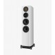 Diffusori da pavimento Wharfedale Evo 5.3 (coppia) Diffusori da pavimento Wharfedale Evo 5.3 (coppia)