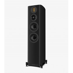 Diffusori da pavimento Wharfedale Evo 5.4 (coppia) Diffusori da pavimento Wharfedale Evo 5.4 (coppia)