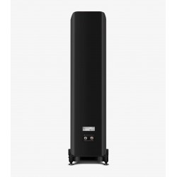 Diffusori da pavimento Wharfedale Evo 5.4 (coppia)