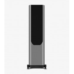 Wharfedale EVO 5.4 – Diffusori Hi-End da Pavimento 3 Vie Bass Reflex (Coppia)