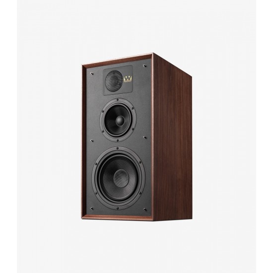 Diffusore Wharfedale Linton  CON STAND (coppia) 