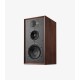 Diffusore Wharfedale Linton  CON STAND (coppia) 