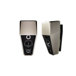 Diffusori da parete Wilson Audio Alida  CSC (coppia) Diffusori da parete Wilson Audio Alida  CSC (coppia)