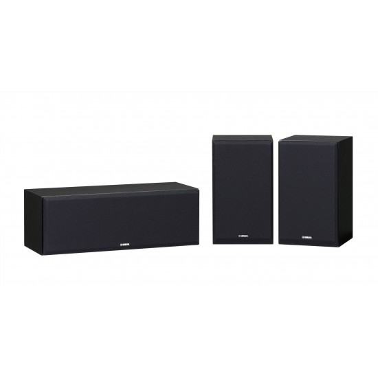 Set diffusori home cinema Yamaha NS-P350 Set diffusori home cinema Yamaha NS-P350