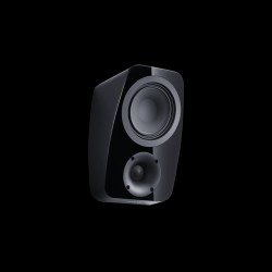 Canton Vento AR 1 – Diffusore Dolby Atmos 2 Vie (coppia)