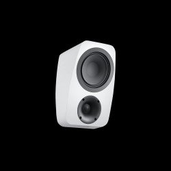 Canton Vento AR 1 – Diffusore Dolby Atmos 2 Vie (coppia)