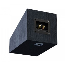 Diffusore Elac On-Wall Debut 3.0 - DA4.3-BK Atmos (coppia) Diffusore Elac On-Wall Debut 3.0 - DA4.3-BK Atmos (coppia)