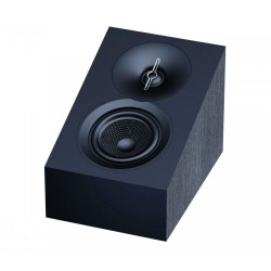 Diffusore Elac On-Wall Debut 3.0 - DA4.3-BK Atmos (coppia) Diffusore Elac On-Wall Debut 3.0 - DA4.3-BK Atmos (coppia)
