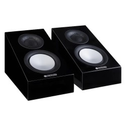Diffusori Monitor Audio Silver AMS Dolby Atmos 7G (coppia) Diffusori Monitor Audio Silver AMS Dolby Atmos 7G (coppia)