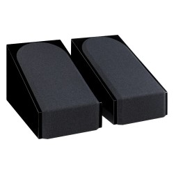 Diffusori Monitor Audio Silver AMS Dolby Atmos 7G (coppia) Diffusori Monitor Audio Silver AMS Dolby Atmos 7G (coppia)