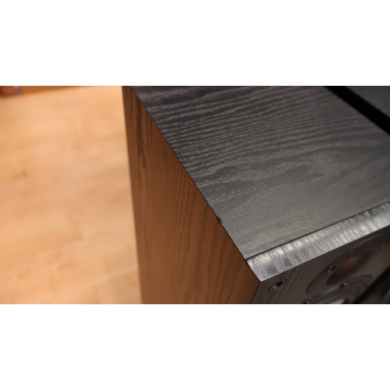 Diffusori Monitor Audio MR 4