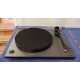 Giradischi Rega RP1