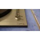 Giradischi Rega RP1