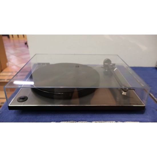 Giradischi Rega RP1