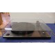 Giradischi Rega RP1