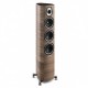 Diffusori Sonus Faber Sonetto III (coppia) Diffusori Sonus Faber Sonetto III (coppia)