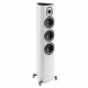 Diffusori Sonus Faber Sonetto III (coppia) Diffusori Sonus Faber Sonetto III (coppia)