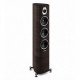 Diffusori Sonus Faber Sonetto III (coppia) Diffusori Sonus Faber Sonetto III (coppia)