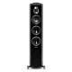 Diffusori Sonus Faber Sonetto III (coppia) Diffusori Sonus Faber Sonetto III (coppia)