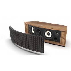 Sound Bar Audio Jbl L75MS Sound Bar Audio Jbl L75MS