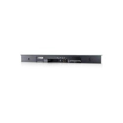 Canton Sound M – Soundbar 2.1 Virtual Surround 300 W