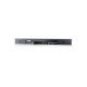 Canton Sound M – Soundbar 2.1 Virtual Surround 300 W Canton Sound M – Soundbar 2.1 Virtual Surround 300 W
