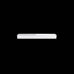 Canton Sound M – Soundbar 2.1 Virtual Surround 300 W