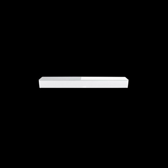 Canton Sound M – Soundbar 2.1 Virtual Surround 300 W Canton Sound M – Soundbar 2.1 Virtual Surround 300 W