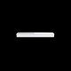 Canton Sound M – Soundbar 2.1 Virtual Surround 300 W Canton Sound M – Soundbar 2.1 Virtual Surround 300 W