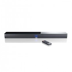 Canton SMART SOUNDBAR 9