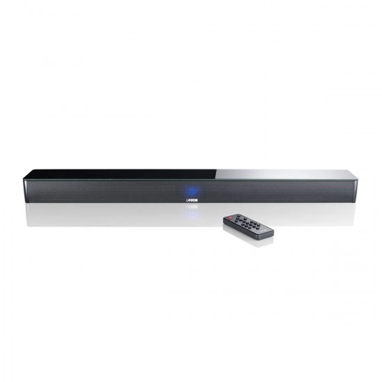 Canton SMART SOUNDBAR 9