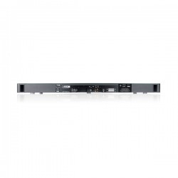 Canton Smart Sounddeck 100 