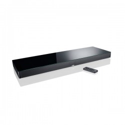 Canton Smart Sounddeck 100 