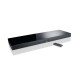 Canton Smart Sounddeck 100 