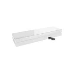 Canton Smart Sounddeck 100 