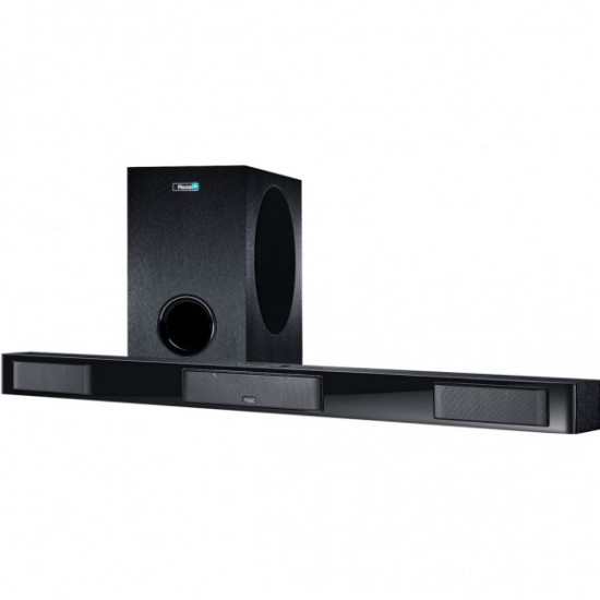 Sound Bar Magnat SBW 300 Sound Bar Magnat SBW 300
