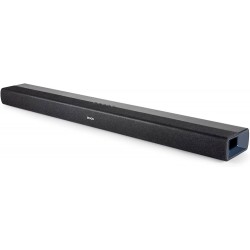 Sound Bar Denon DHT-S218 Sound Bar Denon DHT-S218