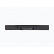 Soundbar Denon Home 550