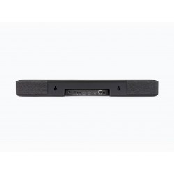 Soundbar Denon Home 550