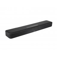 Soundbar Denon Home 550