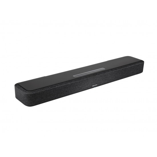 Soundbar Denon Home 550