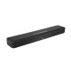 Soundbar Denon Home 550
