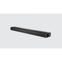 Soundbar Denon DHT-S217 Soundbar Denon DHT-S217
