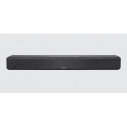 Denon Soundbar Home 550 Denon Soundbar Home 550