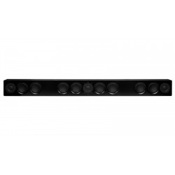 Elac Muro SB41L 3-Channel Passive Soundbar Elac Muro SB41L 3-Channel Passive Soundbar